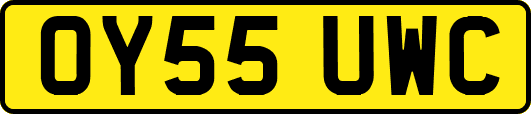 OY55UWC