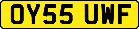 OY55UWF