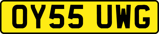 OY55UWG