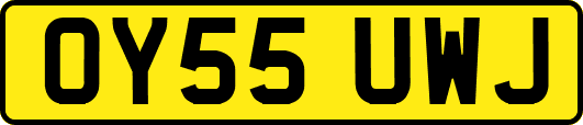 OY55UWJ