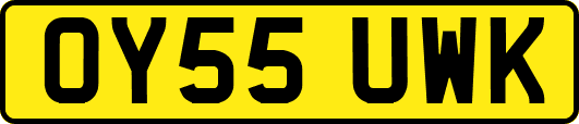 OY55UWK