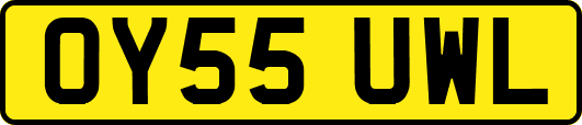 OY55UWL