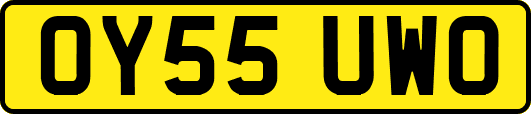 OY55UWO