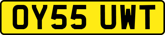 OY55UWT