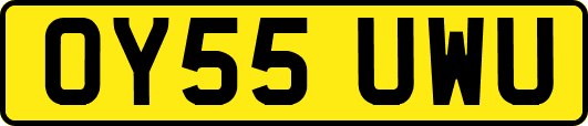 OY55UWU