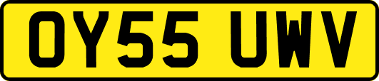 OY55UWV