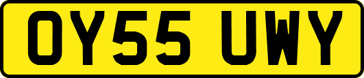OY55UWY