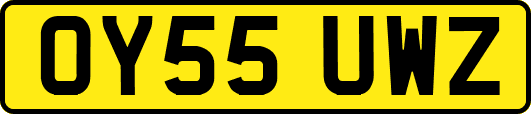 OY55UWZ