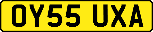 OY55UXA