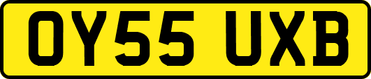 OY55UXB