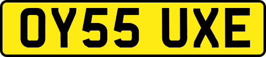 OY55UXE