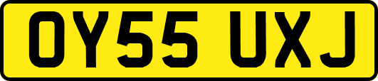 OY55UXJ