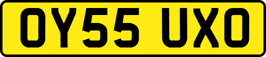 OY55UXO