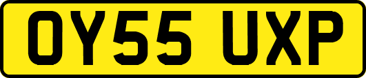 OY55UXP