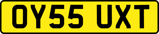 OY55UXT