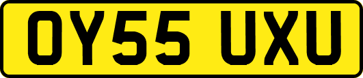 OY55UXU