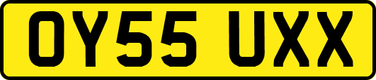 OY55UXX