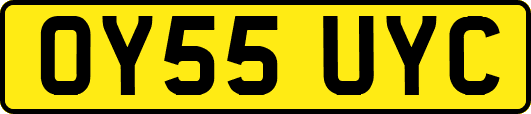 OY55UYC