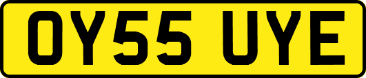 OY55UYE