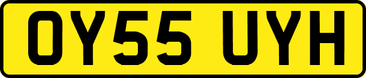 OY55UYH