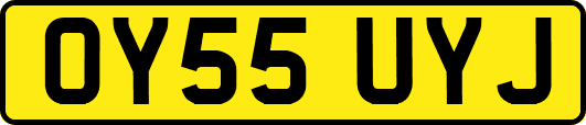 OY55UYJ