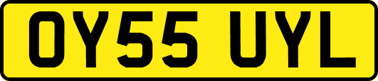 OY55UYL
