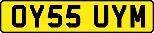 OY55UYM