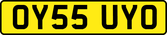 OY55UYO