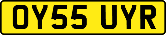 OY55UYR