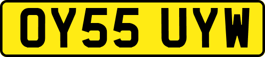 OY55UYW