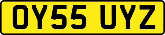 OY55UYZ