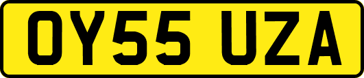 OY55UZA