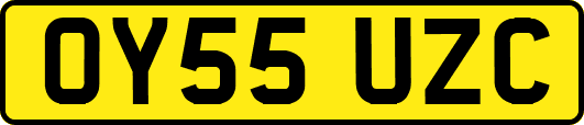 OY55UZC