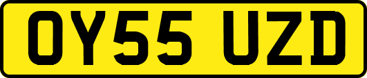 OY55UZD