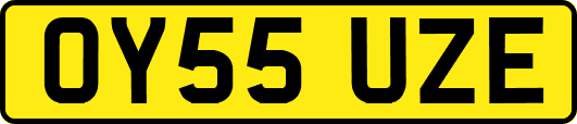 OY55UZE
