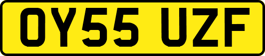 OY55UZF