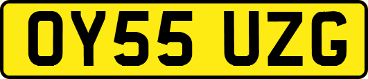 OY55UZG