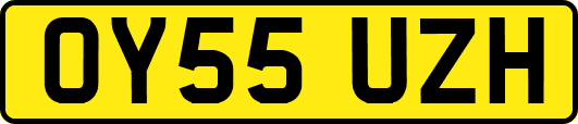 OY55UZH