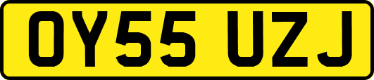 OY55UZJ