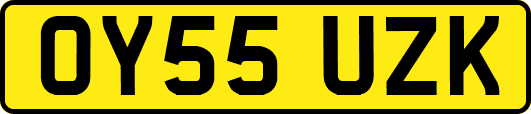 OY55UZK