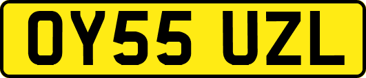 OY55UZL