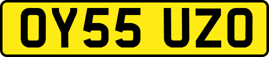 OY55UZO