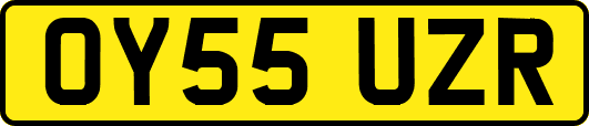 OY55UZR