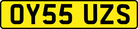 OY55UZS