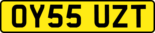 OY55UZT