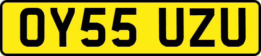 OY55UZU