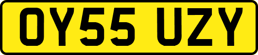 OY55UZY