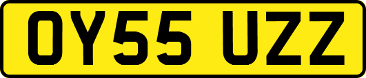OY55UZZ