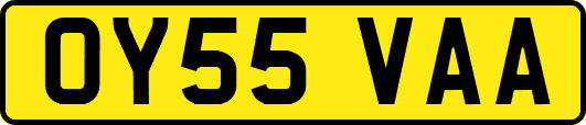 OY55VAA