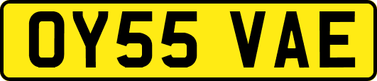 OY55VAE